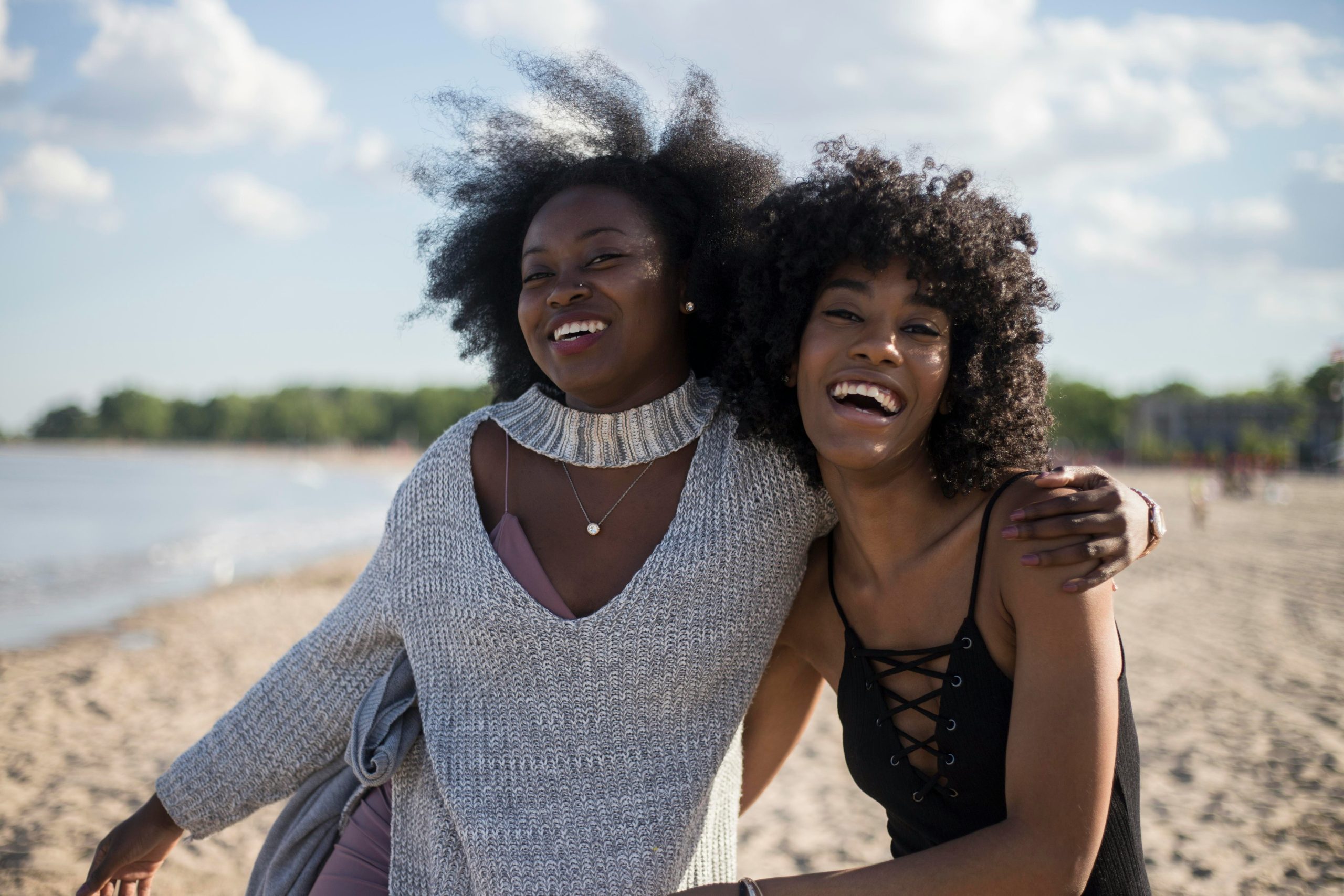 thought-catalog-23KdVfc395A-unsplash thought-catalog-23KdVfc395A-unsplash